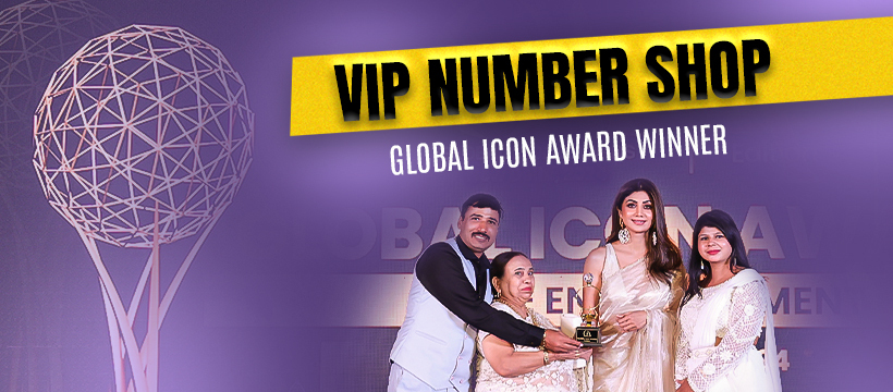 Vip Number Service VIP Number Shop (@vipnumbershop@social.y-gallery.net) - Y!social